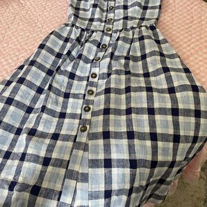 Reformation  Tori Women Dress